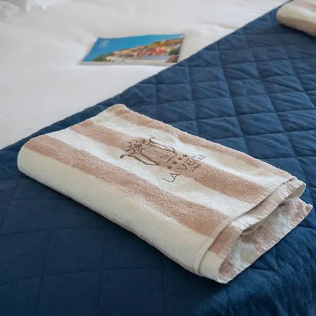 La Vega Hotell 4*