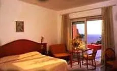 La Vega Hotell 4*