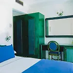فندق La Vega