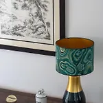 Hotell La Vega Capri