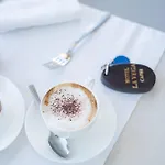 فندق La Vega كابري