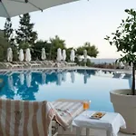 Hotell La Vega 4*