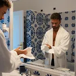 La Vega فندق كابري