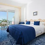 La Vega Hotell