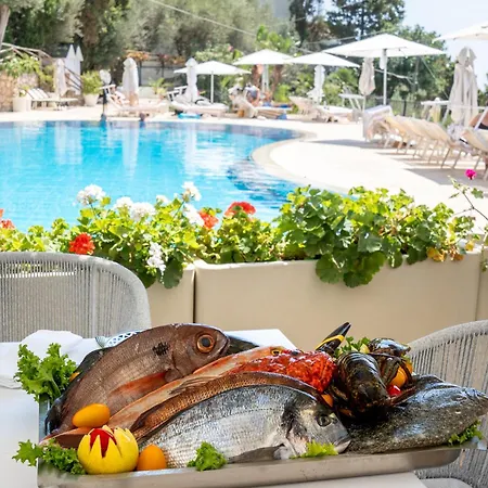 Hotel La Vega