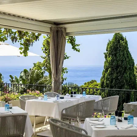 La Vega Hotel
