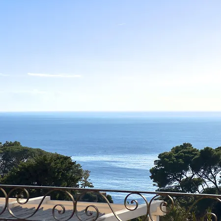 La Vega 4* Capri