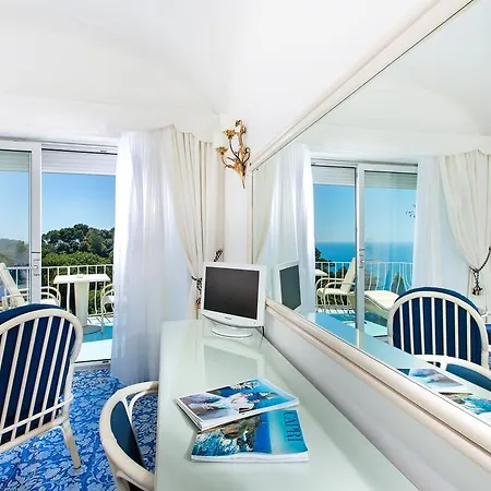 La Vega Hotel 4*