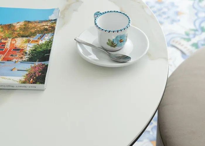 La Vega ホテル 4*