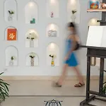 La Vega 酒店 卡普里