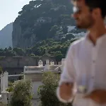 La Vega 卡普里
