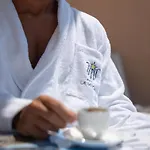 La Vega 4* 卡普里