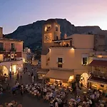 La Vega 酒店 卡普里