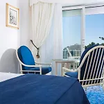La Vega 4* 卡普里